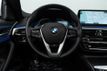 2023 BMW 5 Series 540i xDrive - 22994283 - 13
