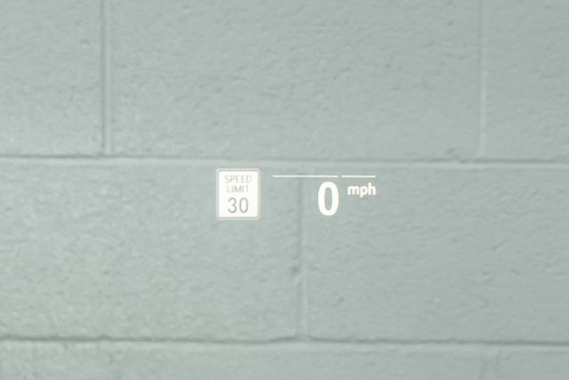 2023 BMW 5 Series 540i xDrive - 22994283 - 15