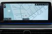 2023 BMW 5 Series 540i xDrive - 22994283 - 17