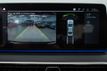 2023 BMW 5 Series 540i xDrive - 22994283 - 18