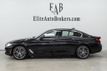 2023 BMW 5 Series 540i xDrive - 22994283 - 1