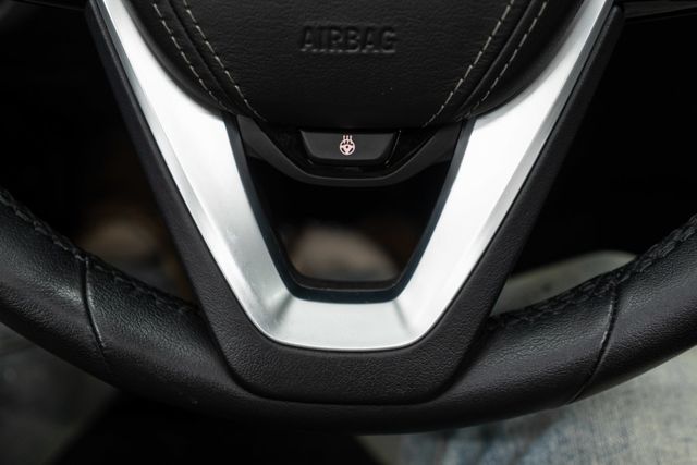 2023 BMW 5 Series 540i xDrive - 22994283 - 19