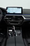 2023 BMW 5 Series 540i xDrive - 22994283 - 20