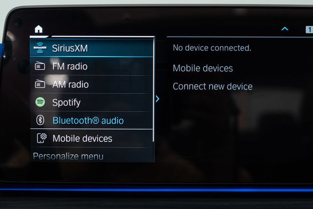 2023 BMW 5 Series 540i xDrive - 22994283 - 24