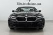 2023 BMW 5 Series 540i xDrive - 22994283 - 2