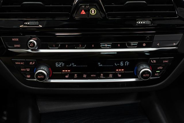 2023 BMW 5 Series 540i xDrive - 22994283 - 29