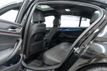 2023 BMW 5 Series 540i xDrive - 22994283 - 31