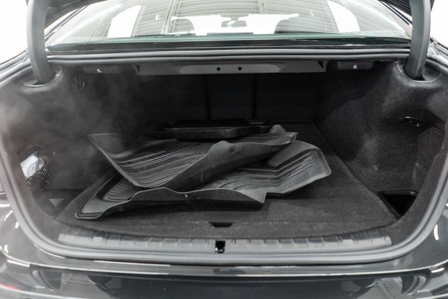 2023 BMW 5 Series 540i xDrive - 22994283 - 33