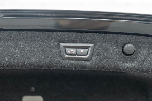 2023 BMW 5 Series 540i xDrive - 22994283 - 34