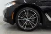 2023 BMW 5 Series 540i xDrive - 22994283 - 35