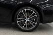 2023 BMW 5 Series 540i xDrive - 22994283 - 36