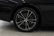 2023 BMW 5 Series 540i xDrive - 22994283 - 37