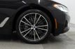 2023 BMW 5 Series 540i xDrive - 22994283 - 38