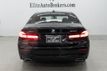 2023 BMW 5 Series 540i xDrive - 22994283 - 3
