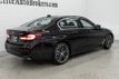 2023 BMW 5 Series 540i xDrive - 22994283 - 40