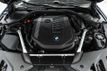 2023 BMW 5 Series 540i xDrive - 22994283 - 41