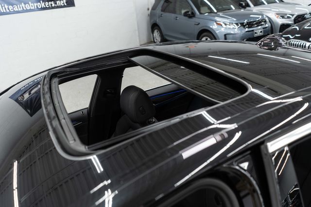 2023 BMW 5 Series 540i xDrive - 22994283 - 42