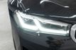 2023 BMW 5 Series 540i xDrive - 22994283 - 43