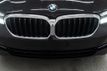 2023 BMW 5 Series 540i xDrive - 22994283 - 44