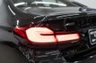 2023 BMW 5 Series 540i xDrive - 22994283 - 46