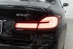 2023 BMW 5 Series 540i xDrive - 22994283 - 47