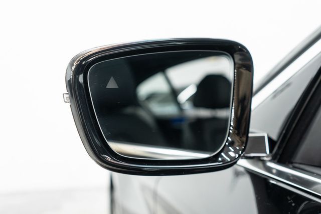 2023 BMW 5 Series 540i xDrive - 22994283 - 49