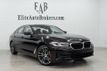 2023 BMW 5 Series 540i xDrive - 22994283 - 52