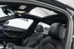 2023 BMW 5 Series 540i xDrive - 22994283 - 6