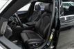 2023 BMW 5 Series 540i xDrive - 22994283 - 7