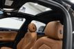 2023 BMW 5 Series 540i xDrive - 23069211 - 9