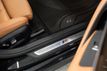2023 BMW 5 Series 540i xDrive - 23069211 - 10