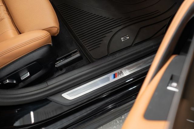 2023 BMW 5 Series 540i xDrive - 23069211 - 10