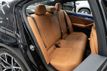2023 BMW 5 Series 540i xDrive - 23069211 - 11
