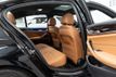 2023 BMW 5 Series 540i xDrive - 23069211 - 12
