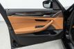 2023 BMW 5 Series 540i xDrive - 23069211 - 13