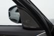 2023 BMW 5 Series 540i xDrive - 23069211 - 15