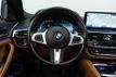 2023 BMW 5 Series 540i xDrive - 23069211 - 16
