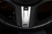 2023 BMW 5 Series 540i xDrive - 23069211 - 17