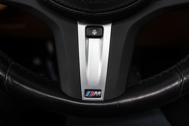 2023 BMW 5 Series 540i xDrive - 23069211 - 17