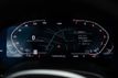2023 BMW 5 Series 540i xDrive - 23069211 - 19