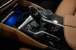 2023 BMW 5 Series 540i xDrive - 23069211 - 20