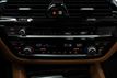 2023 BMW 5 Series 540i xDrive - 23069211 - 21