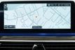 2023 BMW 5 Series 540i xDrive - 23069211 - 22