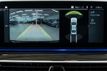 2023 BMW 5 Series 540i xDrive - 23069211 - 23
