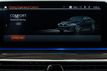 2023 BMW 5 Series 540i xDrive - 23069211 - 26