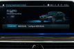 2023 BMW 5 Series 540i xDrive - 23069211 - 27