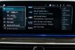 2023 BMW 5 Series 540i xDrive - 23069211 - 28