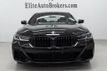 2023 BMW 5 Series 540i xDrive - 23069211 - 2