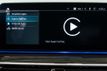 2023 BMW 5 Series 540i xDrive - 23069211 - 29