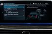 2023 BMW 5 Series 540i xDrive - 23069211 - 30
